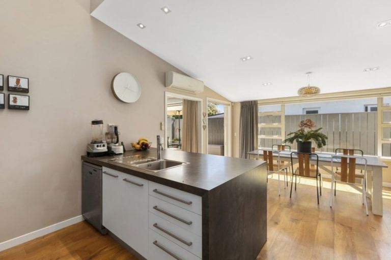 Photo of property in 31 Allen Street, Boulcott, Lower Hutt, 5011