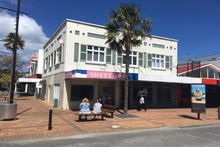 Photo of property in 146 Main Street, Oxford, 7430