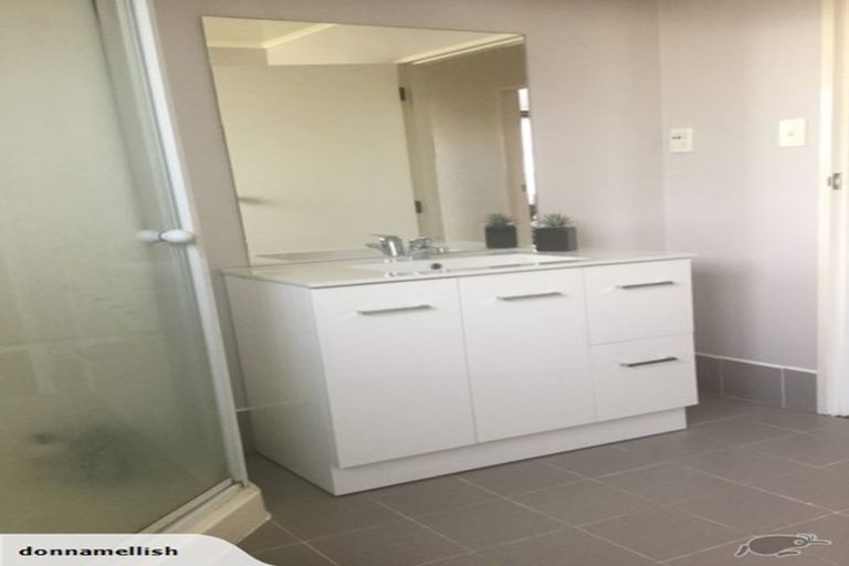 Photo of property in 170 Hakanoa Street, Huntly, 3700