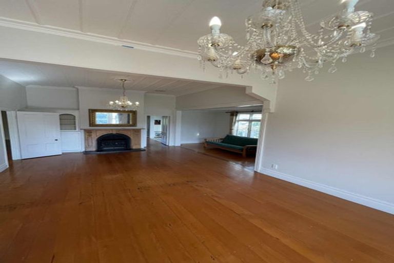 Photo of property in 480 Paremoremo Road, Paremoremo, Auckland, 0632