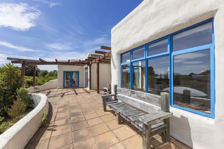 Photo of property in 25 Muri Street, Aramoana, Port Chalmers, 9082