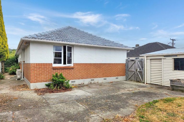 Photo of property in 279 Fergusson Drive, Heretaunga, Upper Hutt, 5018