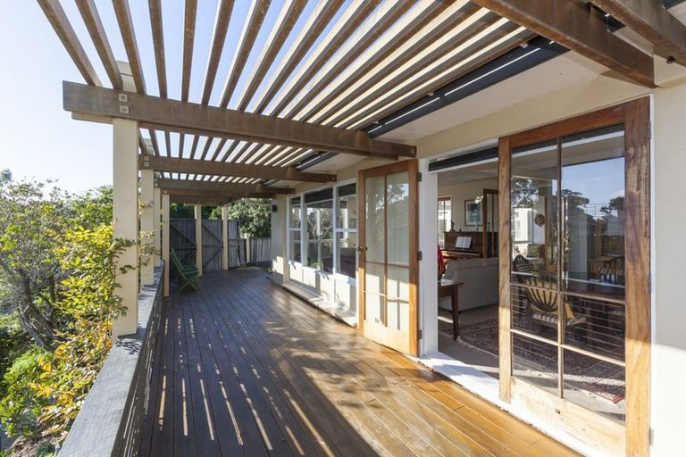 Photo of property in 78 Rosetta Road, Raumati South, Paraparaumu, 5032