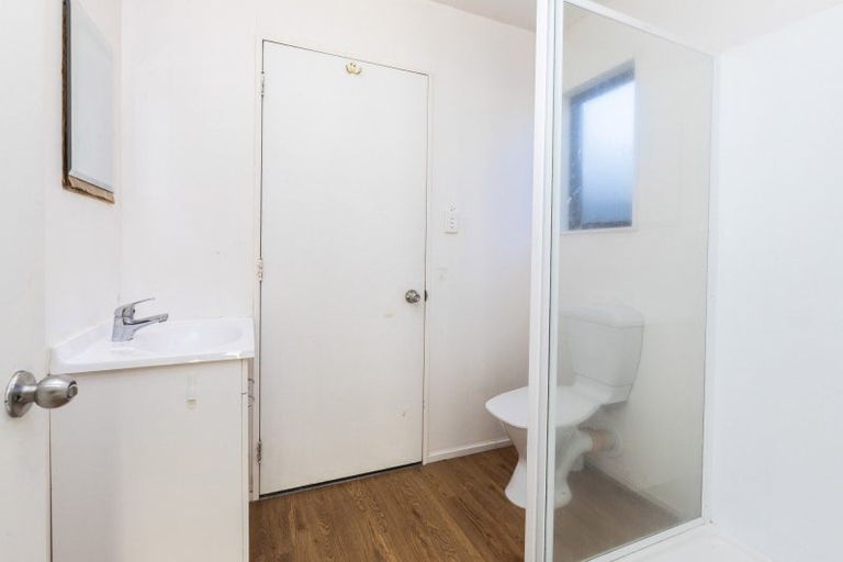 Photo of property in 9 Wharenui Road, Upper Riccarton, Christchurch, 8041