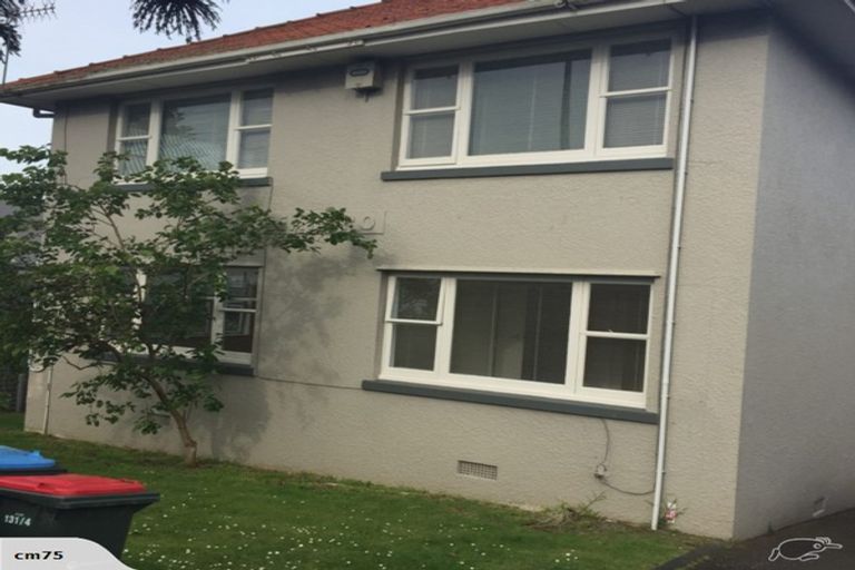 Photo of property in 5/131 Victoria Avenue, Remuera, Auckland, 1050