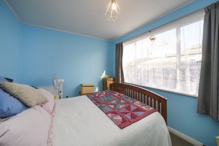 Photo of property in 68 Ferguson Street, Awapuni, Palmerston North, 4412
