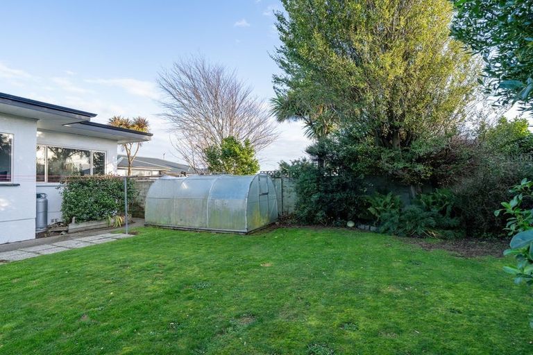 Photo of property in 490 Tay Street, Hawthorndale, Invercargill, 9810