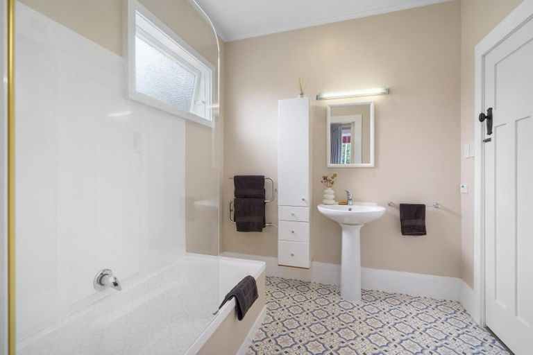 Photo of property in 5 Brunskill Road, Karapiro, Cambridge, 3496