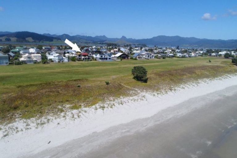 Photo of property in 130 Puka Crescent, Matarangi, Whitianga, 3592