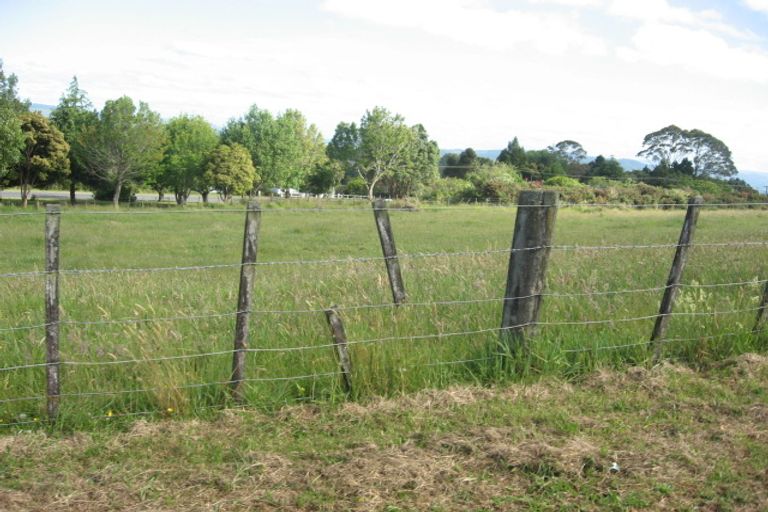 Photo of property in 15 Rowsell Heights, Kaikohe, 0405