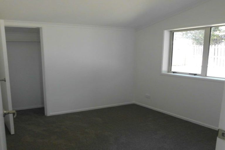 Photo of property in 3 Arohanui Street, Huntly, 3700