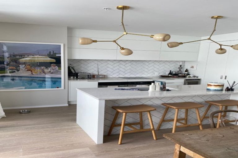 Photo of property in 202/86 Alpha Street, Cambridge, 3434