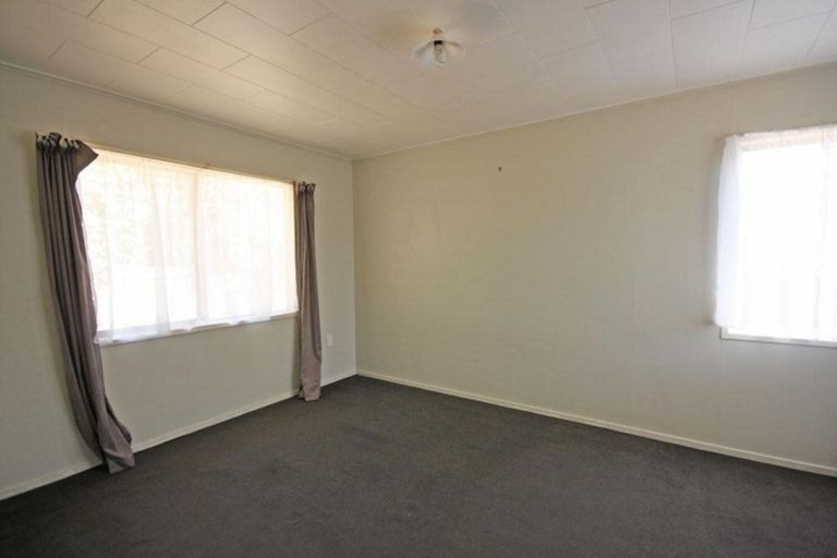 Photo of property in 203b Otahu Road, Whangamata, 3620