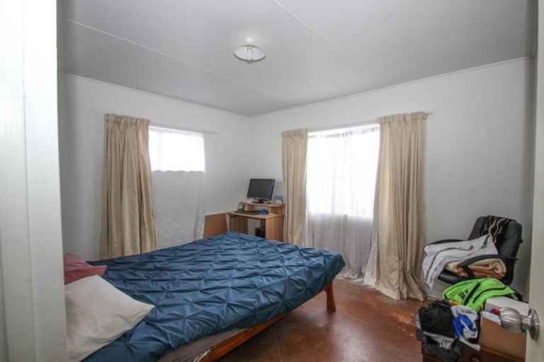 Photo of property in 8a Arklow Place, Flaxmere, Hastings, 4120