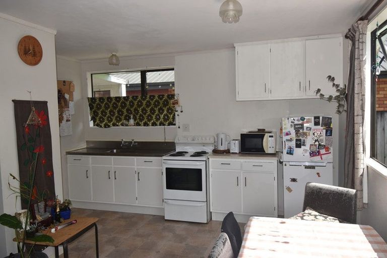 Photo of property in 12b David Street, Morrinsville, 3300