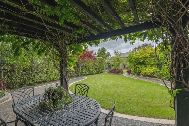 Photo of property in 45 Franklin Avenue, Hokowhitu, Palmerston North, 4410