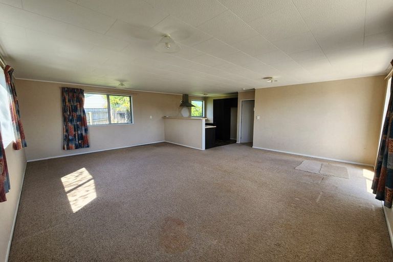 Photo of property in 332 Te Rahu Road, Te Awamutu, 3800