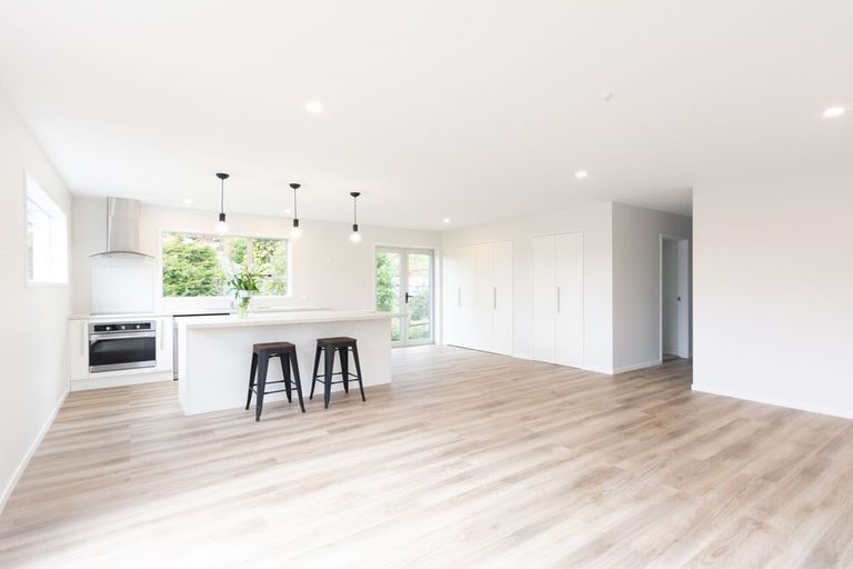 Photo of property in 44 Auskerry Street, Palmerston, 9430