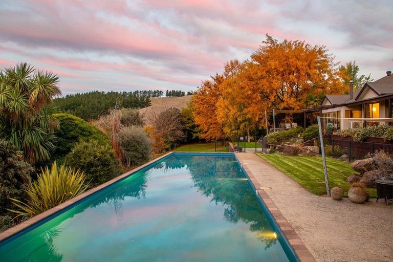 Photo of property in 192 Heaney Road, Cromwell, 9384