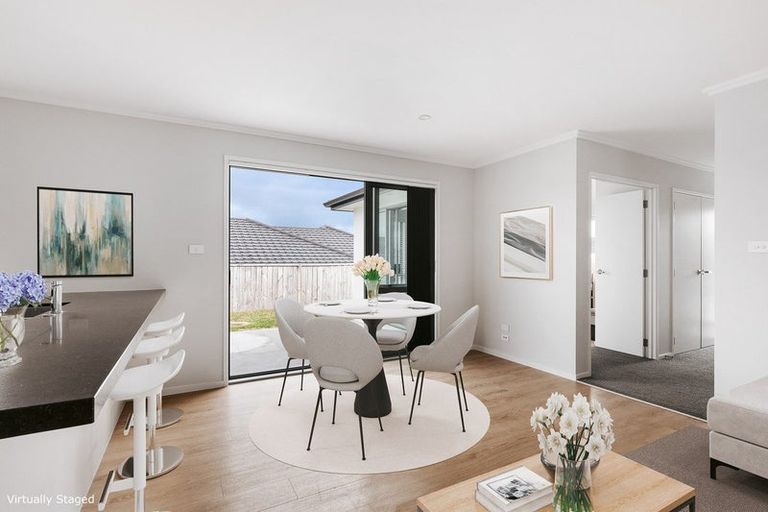 Photo of property in 12 Ridge Drive, Omokoroa, 3114