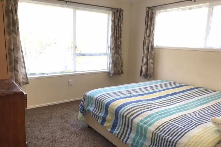 Photo of property in 77 Pembroke Street, Westown, New Plymouth, 4310