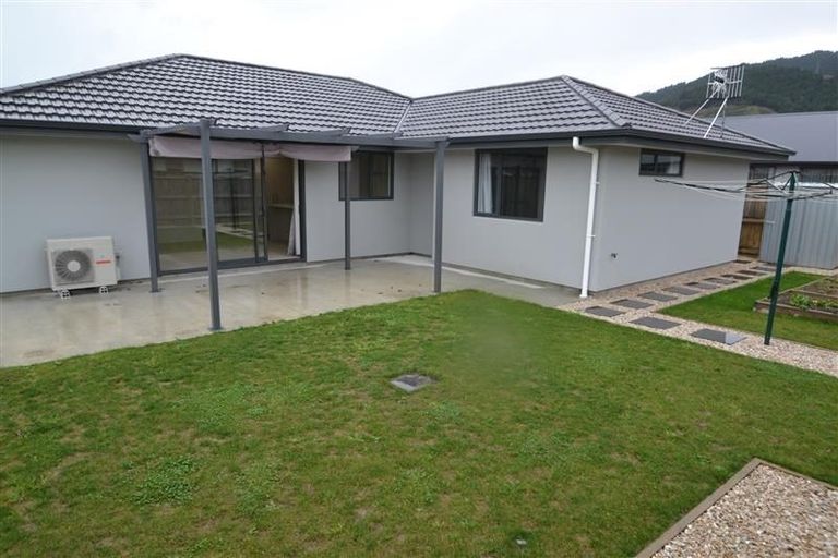 Photo of property in 10 Hart Road, Richmond, 7020