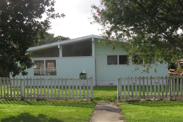 Photo of property in 88 Ranfurly Street, Dargaville, 0310