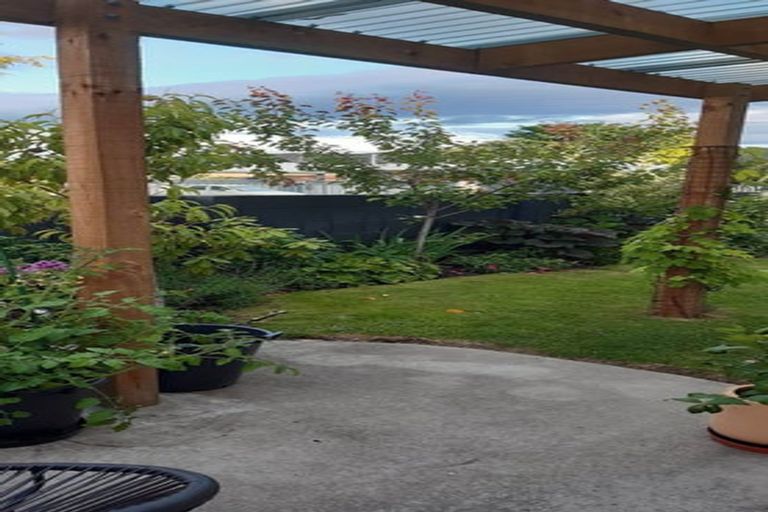 Photo of property in 22a Clutha Street, Alexandra, 9320