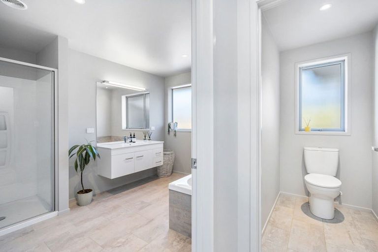 Photo of property in 152 Valley View Road, Otaika, Whangarei, 0170