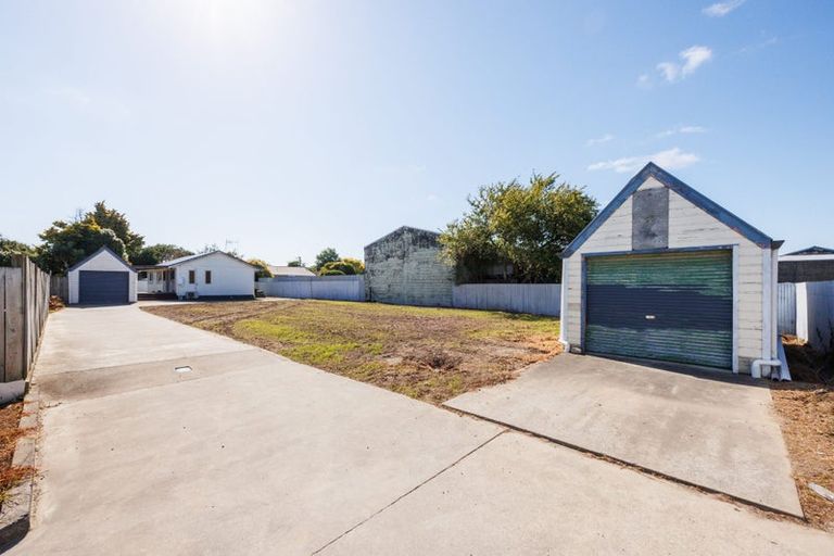 Photo of property in 17c Haybittle Street, Feilding, 4702