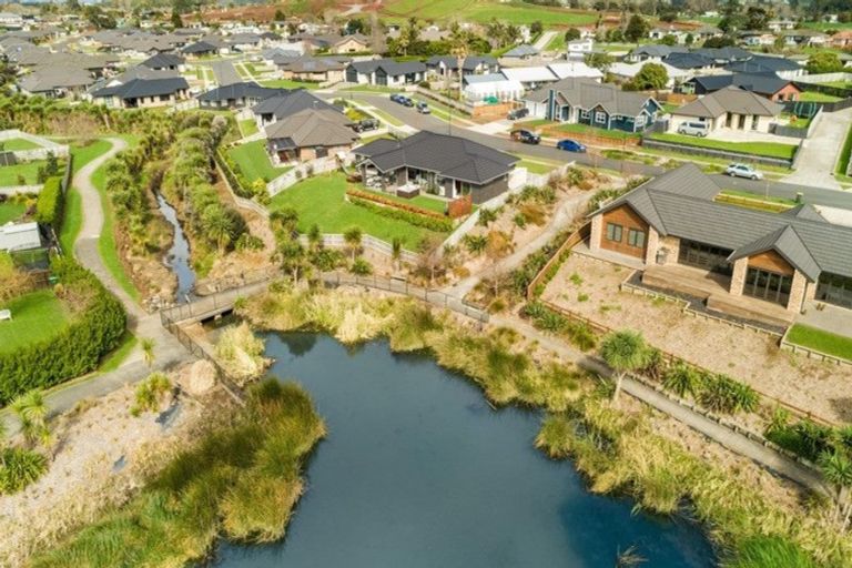 Photo of property in 31 Pamela Christine Road, Patumahoe, Pukekohe, 2679