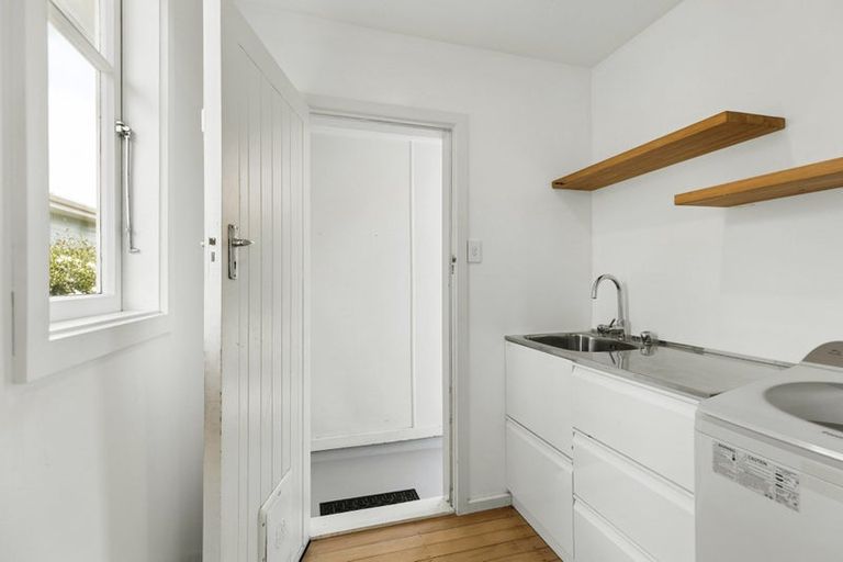 Photo of property in 8 Page Street, Redwoodtown, Blenheim, 7201