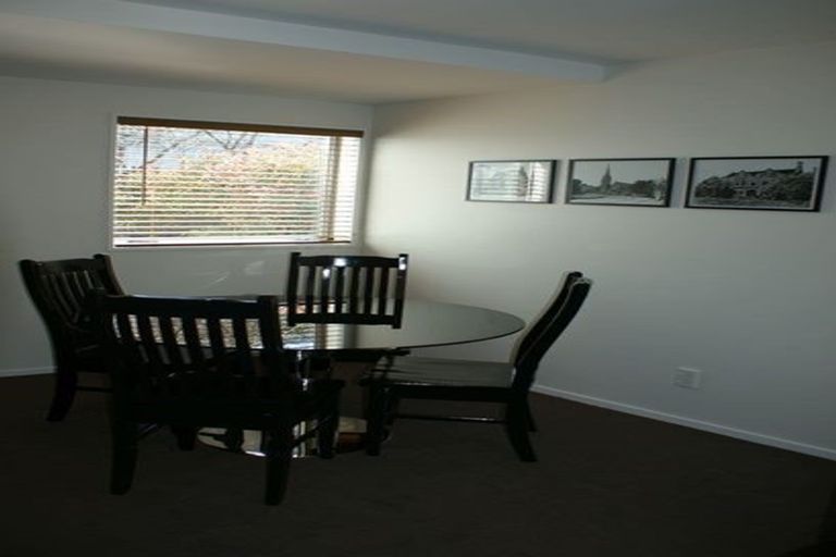 Photo of property in 253 Hereford Street, Christchurch Central, Christchurch, 8011
