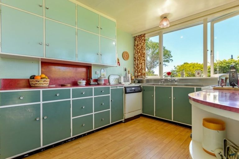 Photo of property in 6b Ranfurly Road, Feilding, 4702