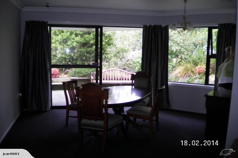Photo of property in 14 Limmer Road, Te Kowhai, Hamilton, 3288