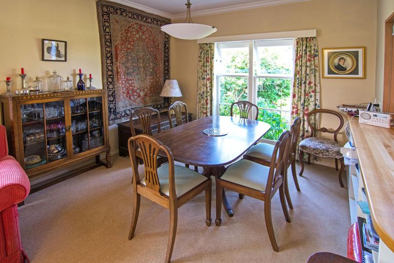 Photo of property in 17 Opaki Road, Lansdowne, Masterton, 5810