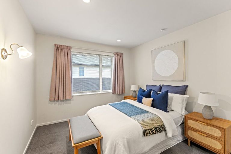 Photo of property in 22 Victoria Street, Victoria, Rotorua, 3010