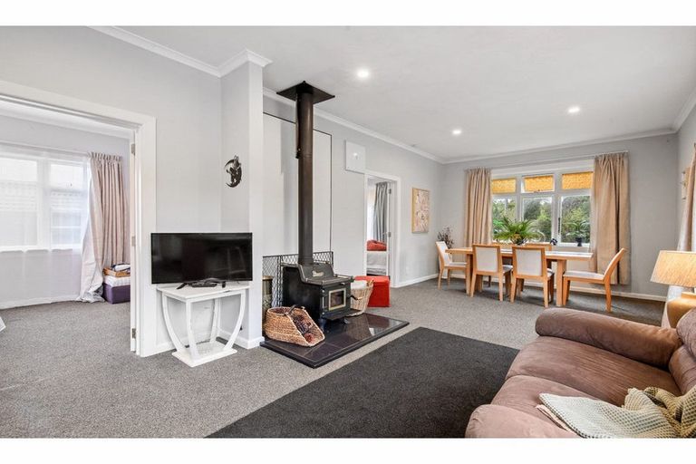 Photo of property in 26 Main Street, Oxford, 7430