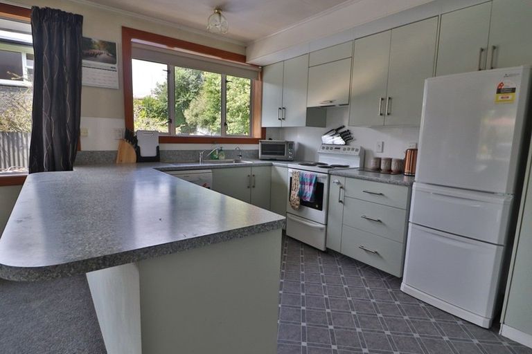 Photo of property in 3 Walker Street, East Gore, Gore, 9710