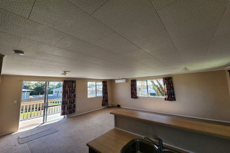 Photo of property in 332 Te Rahu Road, Te Awamutu, 3800