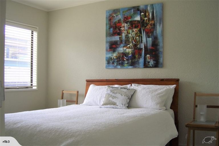 Photo of property in 3/375 Oceanbeach Road, Mount Maunganui, 3116