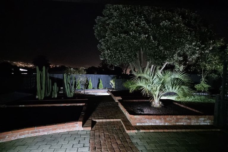 Photo of property in 172 Rocking Horse Road, Southshore, Christchurch, 8062