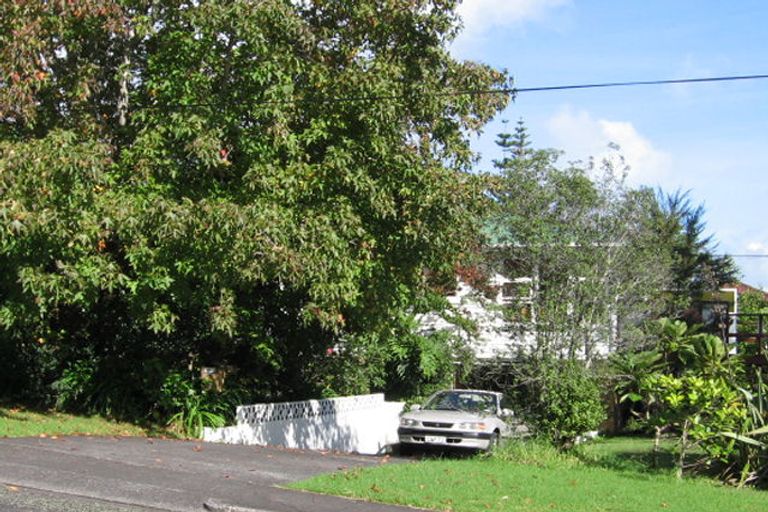 Photo of property in 752 Te Atatu Road, Te Atatu Peninsula, Auckland, 0610