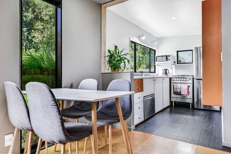 Photo of property in 11 Mary Street, Frankton, Hamilton, 3204