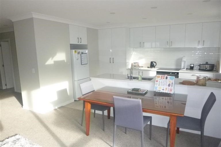 Photo of property in 29b Collingwood Street, Waterloo, Lower Hutt, 5011