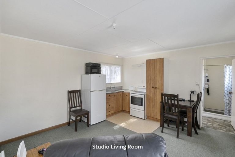 Photo of property in 41 Seddon Street, Feilding, 4702