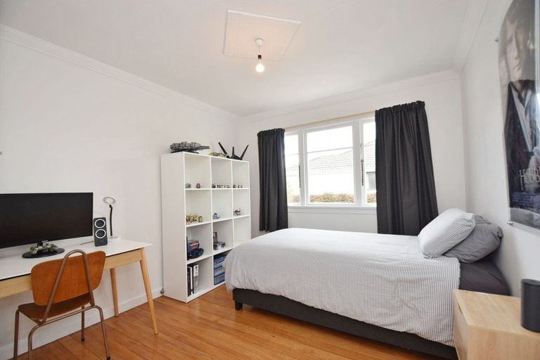 Photo of property in 47 Kowhai Avenue, Hargest, Invercargill, 9810