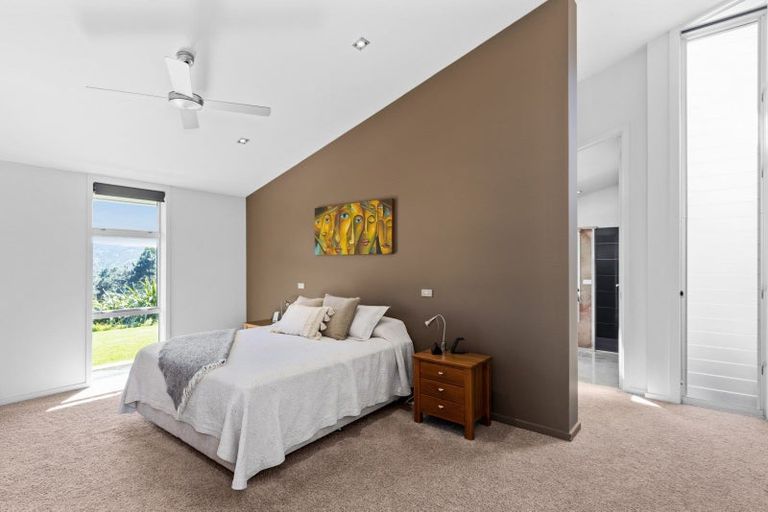 Photo of property in 119a Kaimata Road, Bay View, Napier, 4182