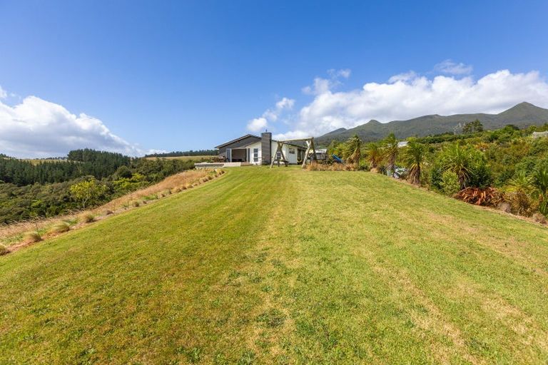 Photo of property in 1801 Mangorei Road, Mangorei, New Plymouth, 4371