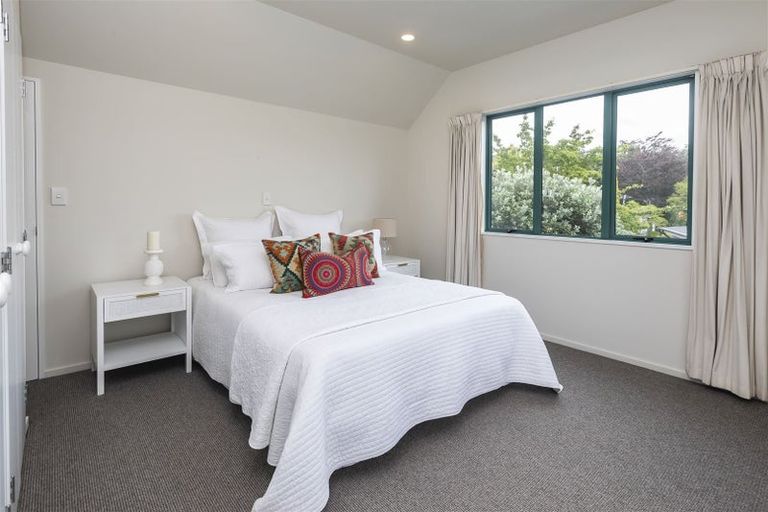 Photo of property in 16 Ngahere Street, Fendalton, Christchurch, 8041